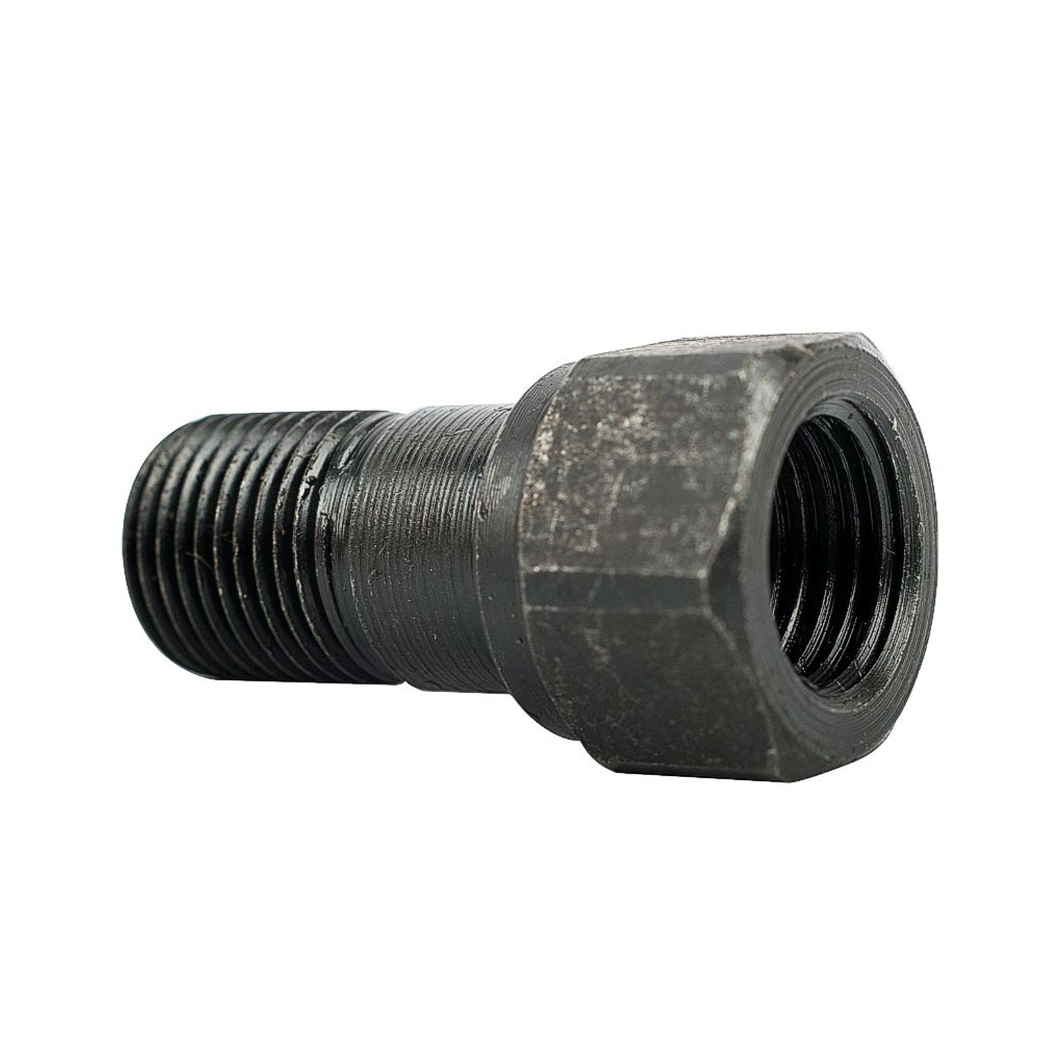CYLINDER FOR AIR DRILL 12.5mm REVERSABLE 550RPM (1/2&#39;)