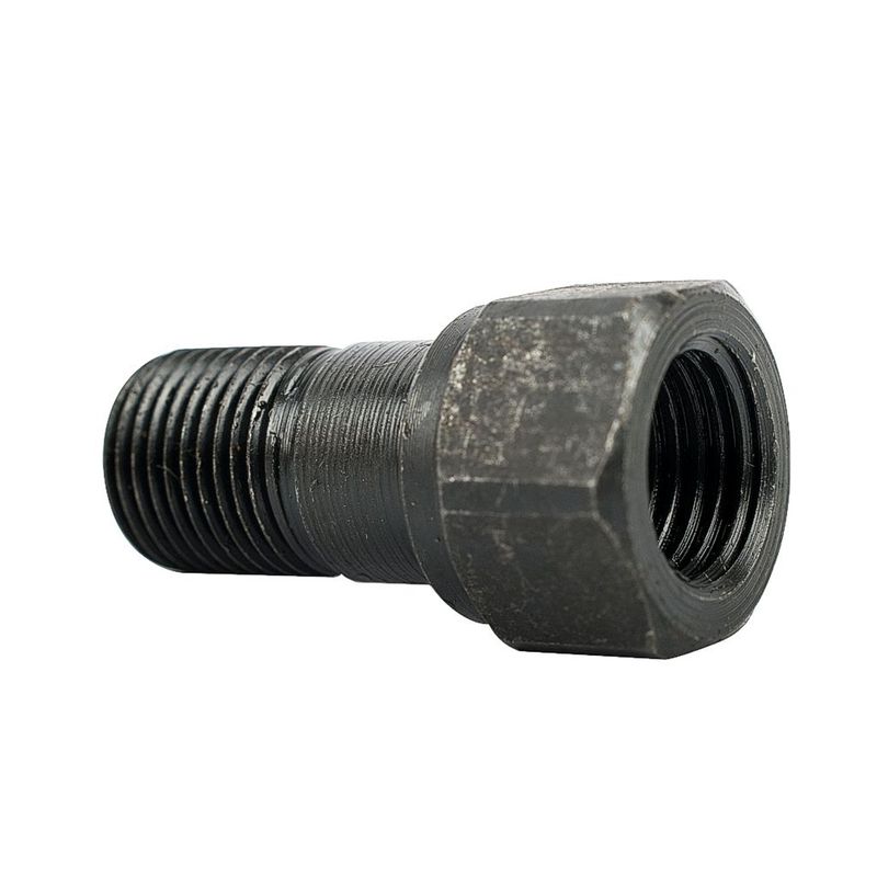 CYLINDER FOR AIR DRILL 12.5mm REVERSABLE 550RPM (1/2&#39;)