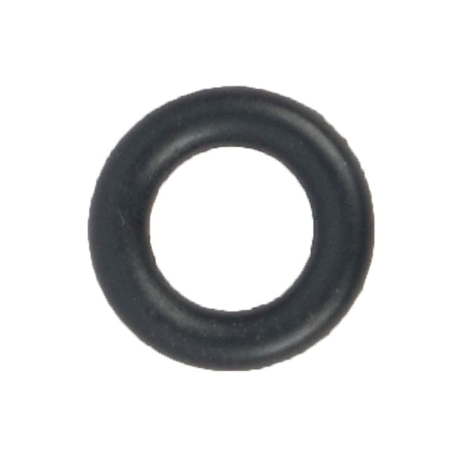O-RING FOR AIR DIE GRINDER 1/4&#39;