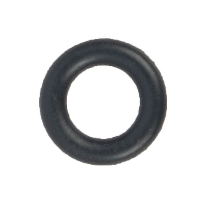 O-RING FOR AIR DIE GRINDER 1/4&#39;