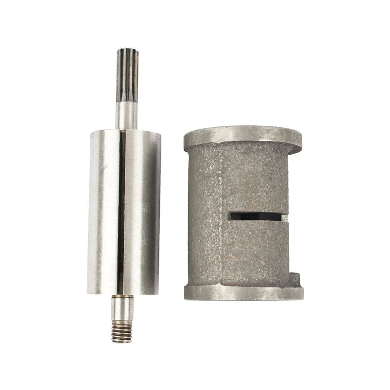 AIR ANGLE GRIND. SERVICE KIT CYL. &amp; ROTOR (24-26) FOR AT0013