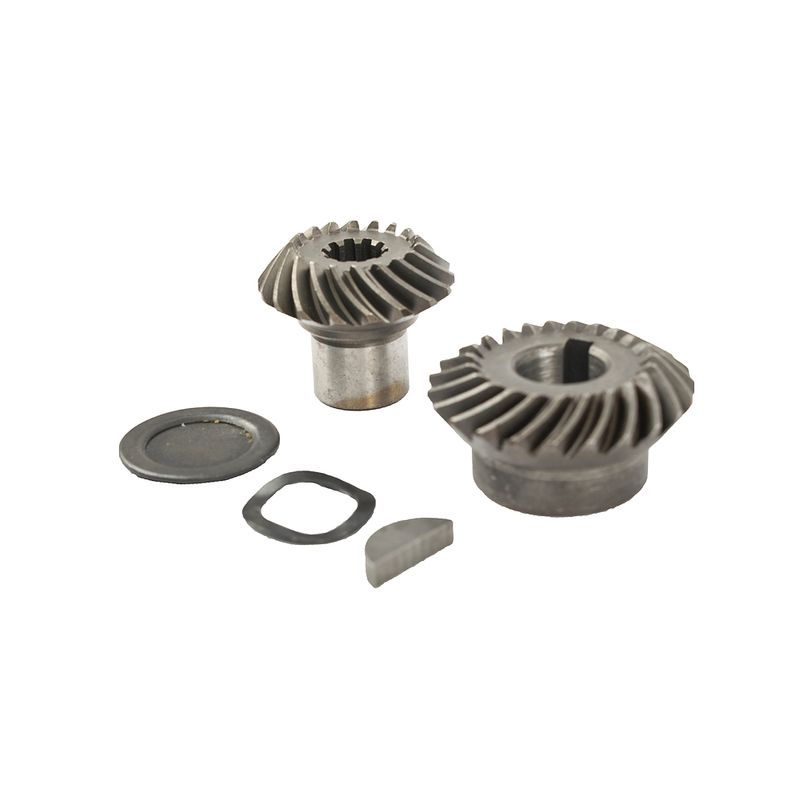 AIR ANGLE GRIND. SERVICE KIT DUST COVER &amp; GEAR (6/9/10/12/20) FOR AT00