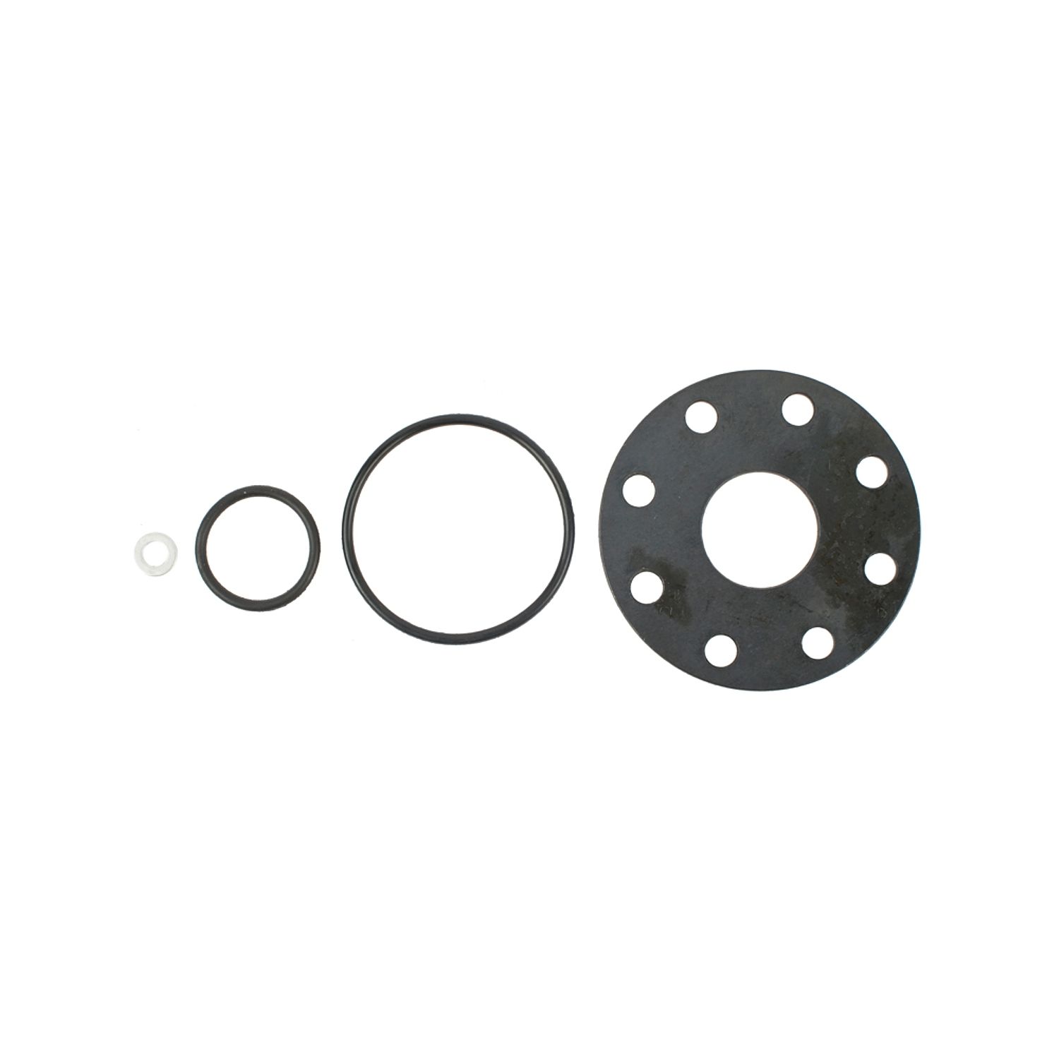 AIR ANGLE GRIND. SERVICE KIT O-RING &amp; WASHER (14/29/31/35) FOR AT0013