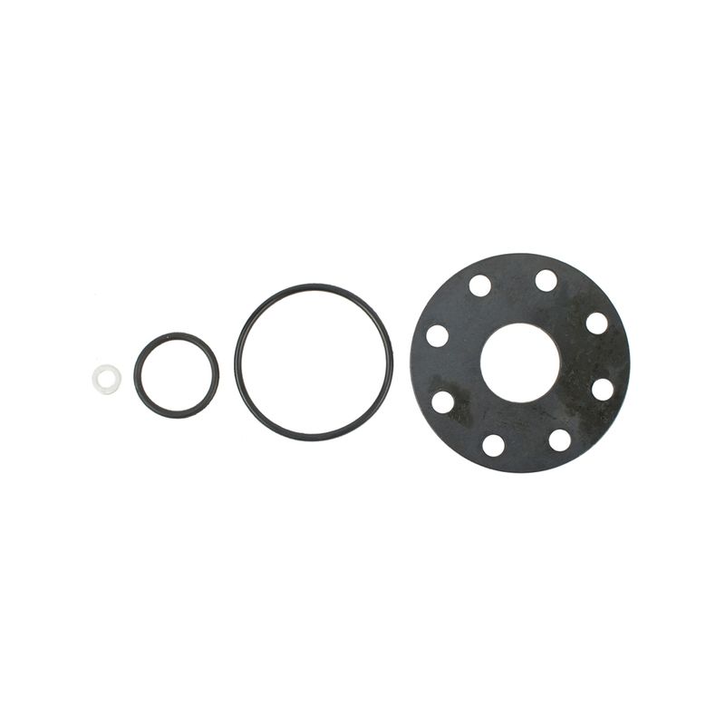 AIR ANGLE GRIND. SERVICE KIT O-RING &amp; WASHER (14/29/31/35) FOR AT0013