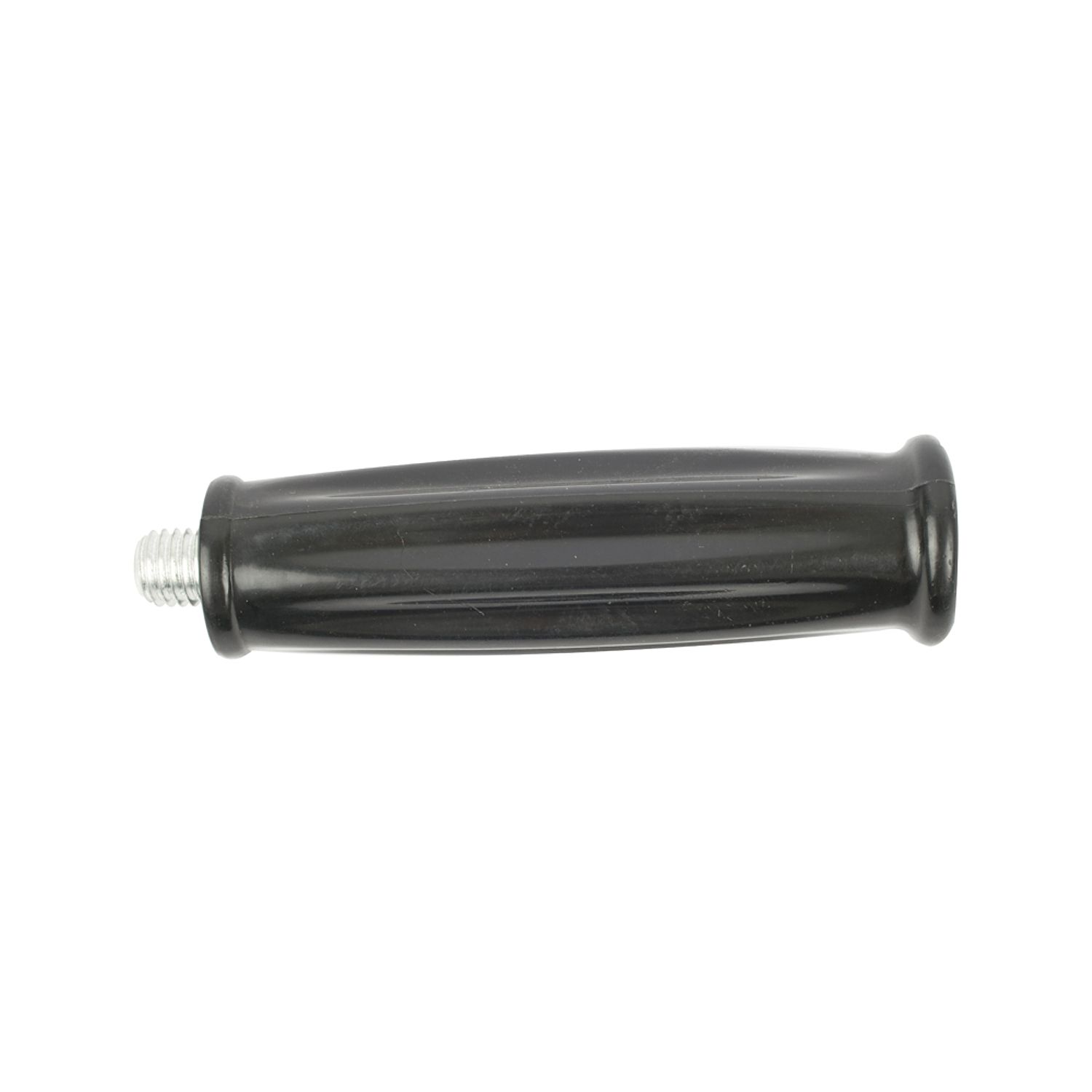 AIR ANGLE GRIND. SERVICE KIT HANDLE (5) FOR AT0013