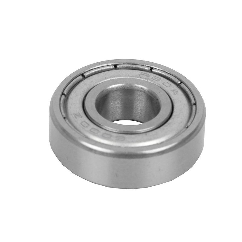 BEARING FOR AIR DIE GRINDER 1/4&#39;