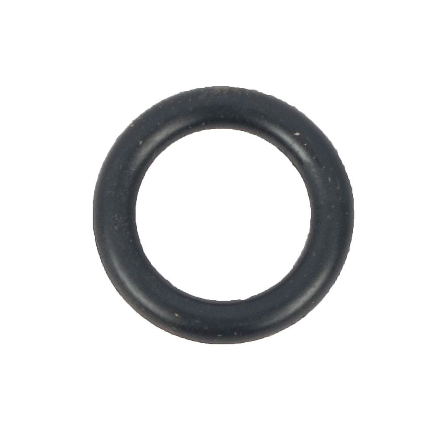O-RING FOR AIR DIE GRINDER 1/4&#39;