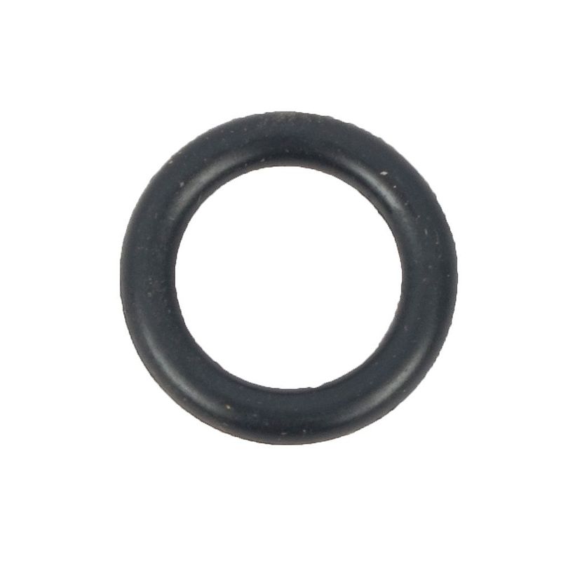 O-RING FOR AIR DIE GRINDER 1/4&#39;