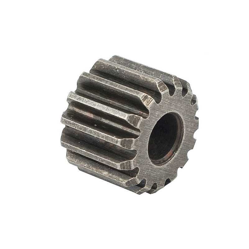 IDLE GEAR FOR AIR DRILL 12.5mm REVERSABLE 550RPM (1/2&#39;)