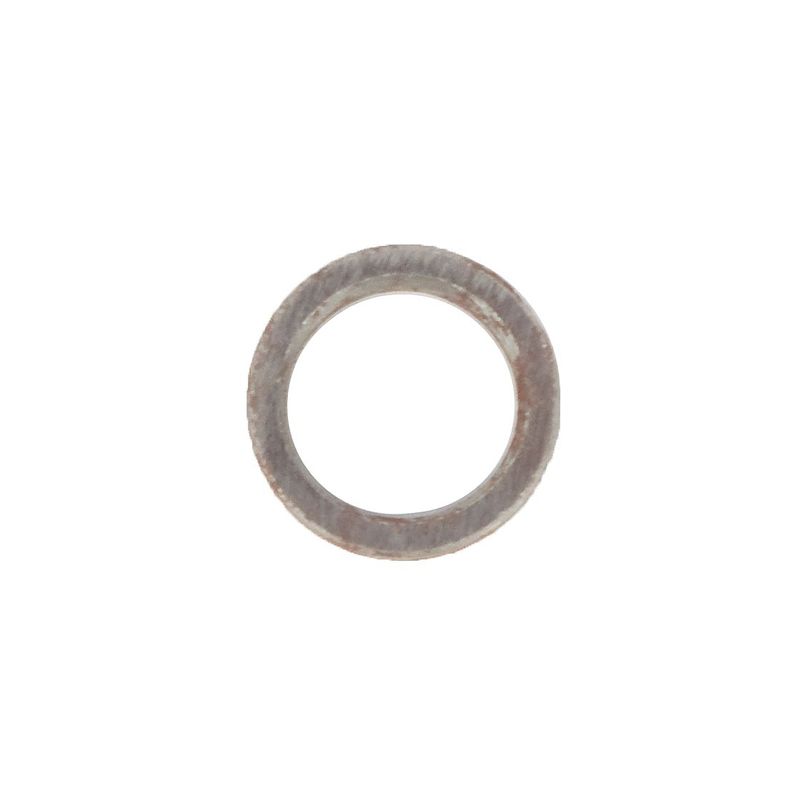 BUSHING FOR AIR DIE GRINDER 6MM MINI