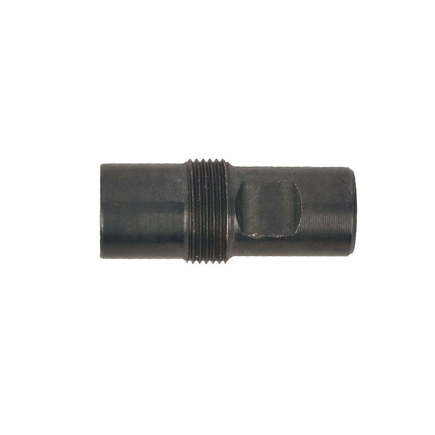 COLLET BASE FOR AIR DIE GRINDER 6MM MINI