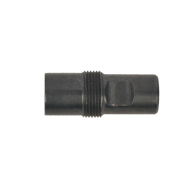 COLLET BASE FOR AIR DIE GRINDER 6MM MINI