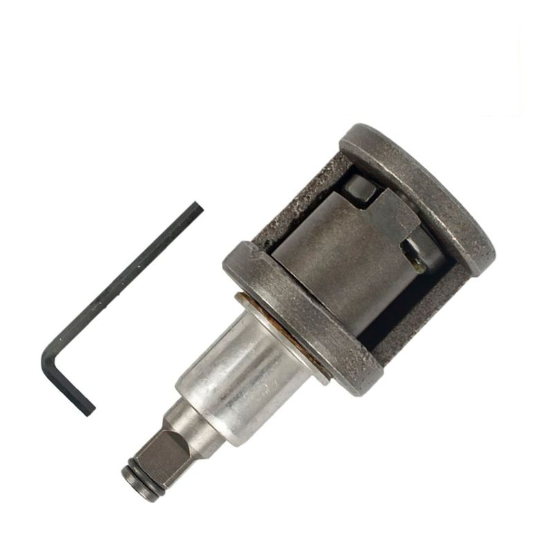 AIR IMP. WRENCH SERVICE KIT HAMMER &amp; ANVIL (21-26/42) FOR AT0003
