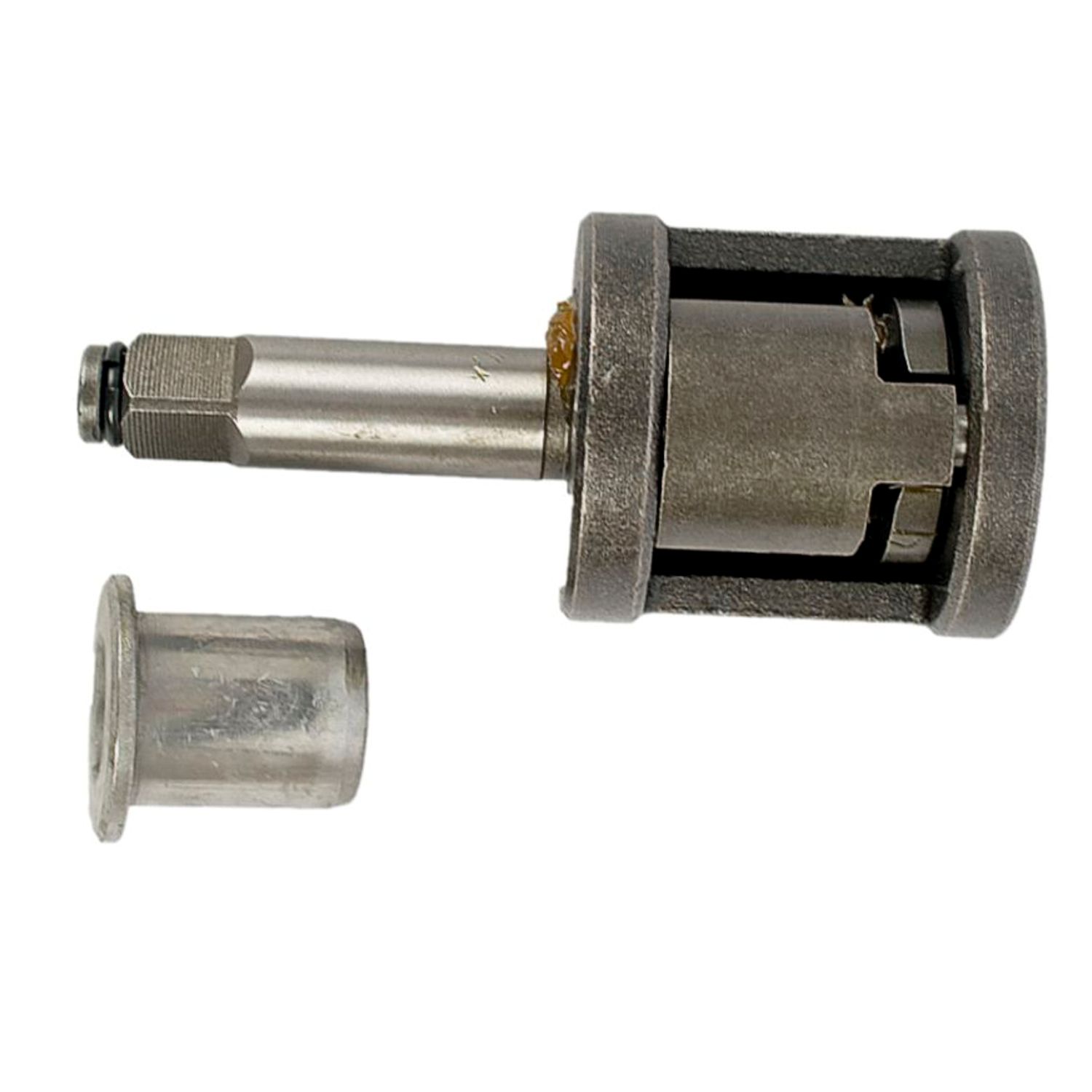 AIR IMP. WRENCH SERVICE KIT HAMMER &amp; ANVIL (21-26/42/43) FOR AT0006
