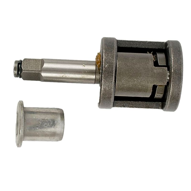AIR IMP. WRENCH SERVICE KIT HAMMER &amp; ANVIL (21-26/42/43) FOR AT0006
