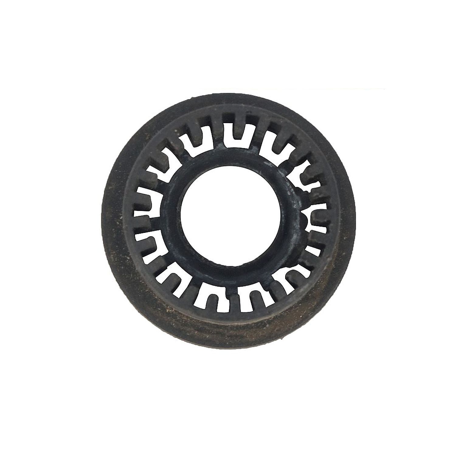 EXHAUST RING FOR AIR DIE GRINDER 6MM MIN