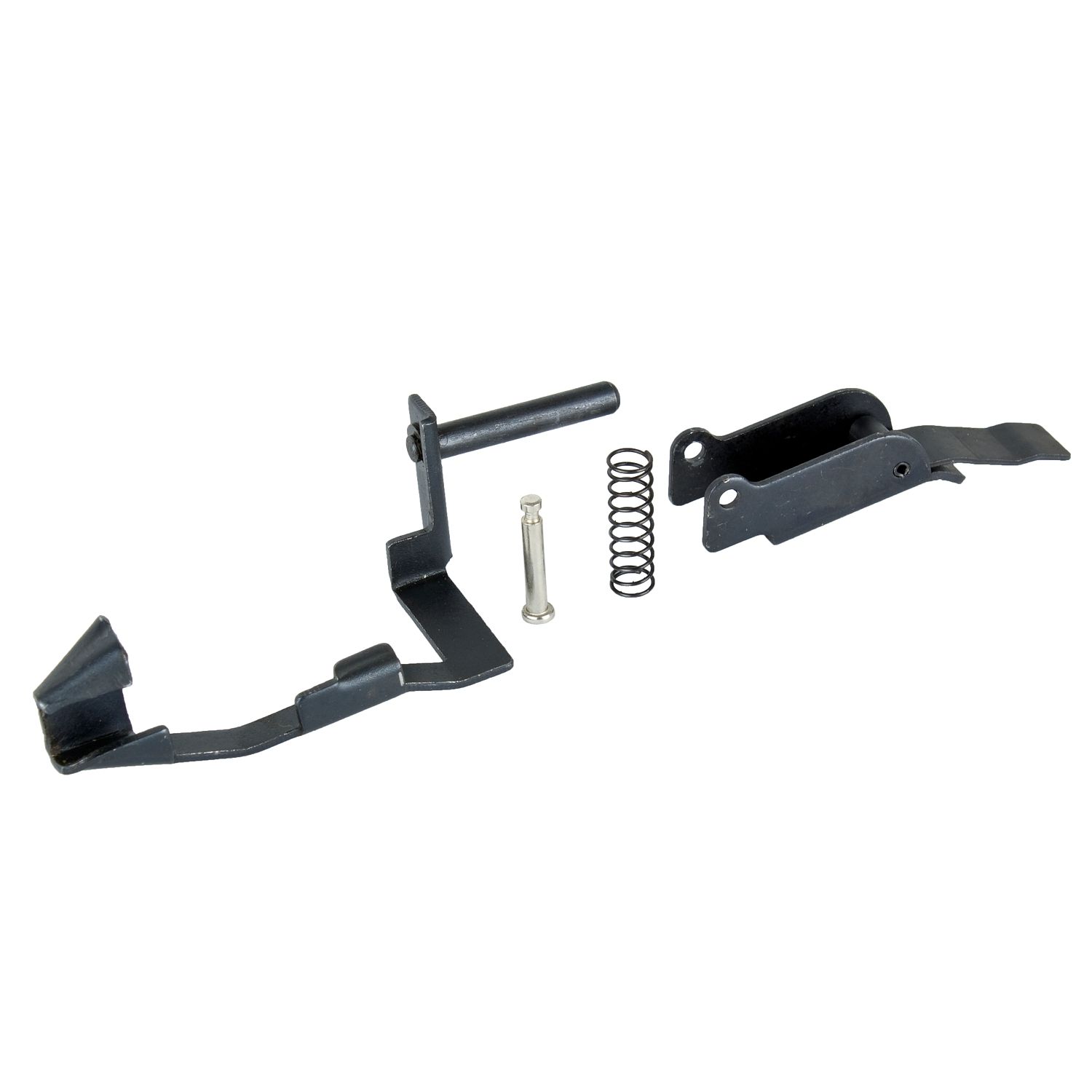 AIR NAILER SERVICE KIT COMP. SPRING &amp; TRIGGER PLATE (28/33-38) FOR AT0