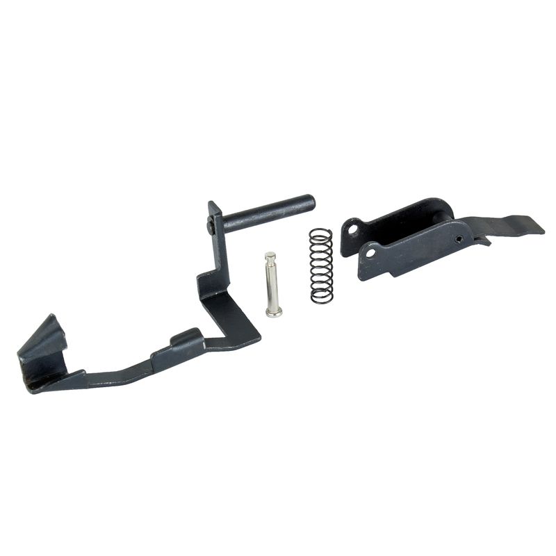 AIR NAILER SERVICE KIT COMP. SPRING &amp; TRIGGER PLATE (28/33-38) FOR AT0