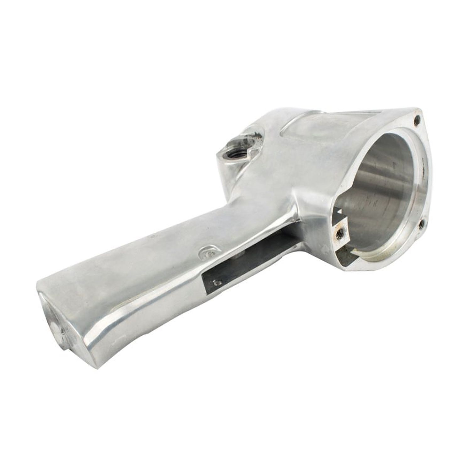 AIR IMP. WRENCH SERVICE KIT HOUSING &amp; VALVE (25-28/37/40) FOR AT0004
