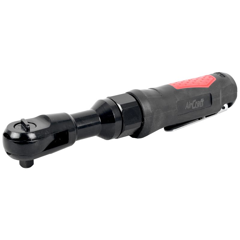 AIR RATCHET WRENCH 3/8&#39; (SINGLE RATCHET PAW)