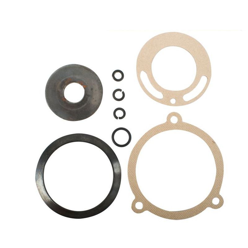 AIR IMP. WRENCH SERVICE KIT HAMMER GASKET &amp; WASHERS (4/6/8/9/14/23/)
