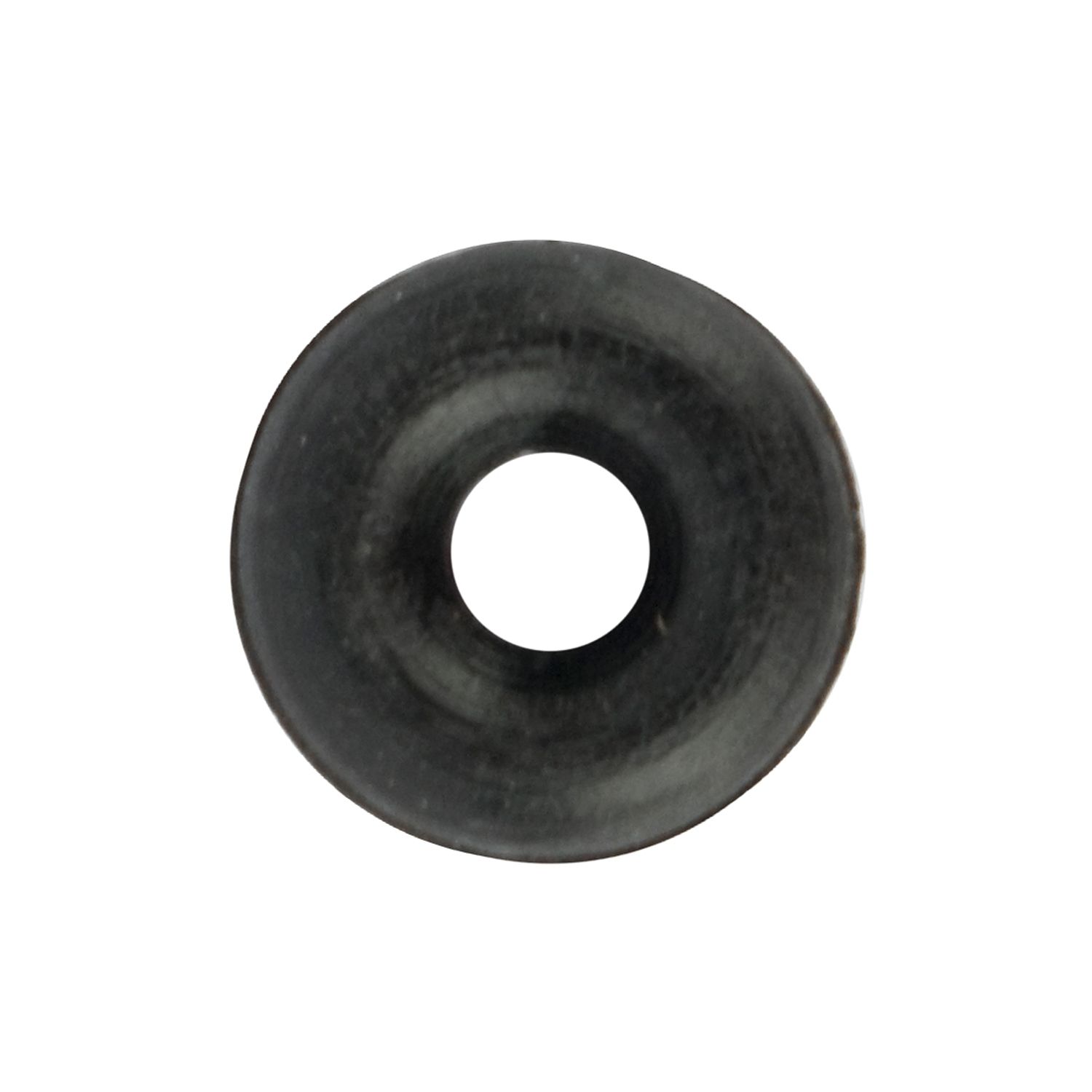 RUBBER FOR AIR RATCHET WRENCH 3/8&#39;