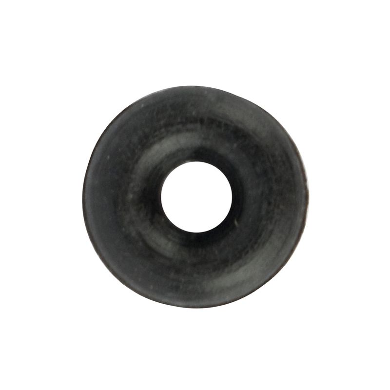 RUBBER FOR AIR RATCHET WRENCH 3/8&#39;