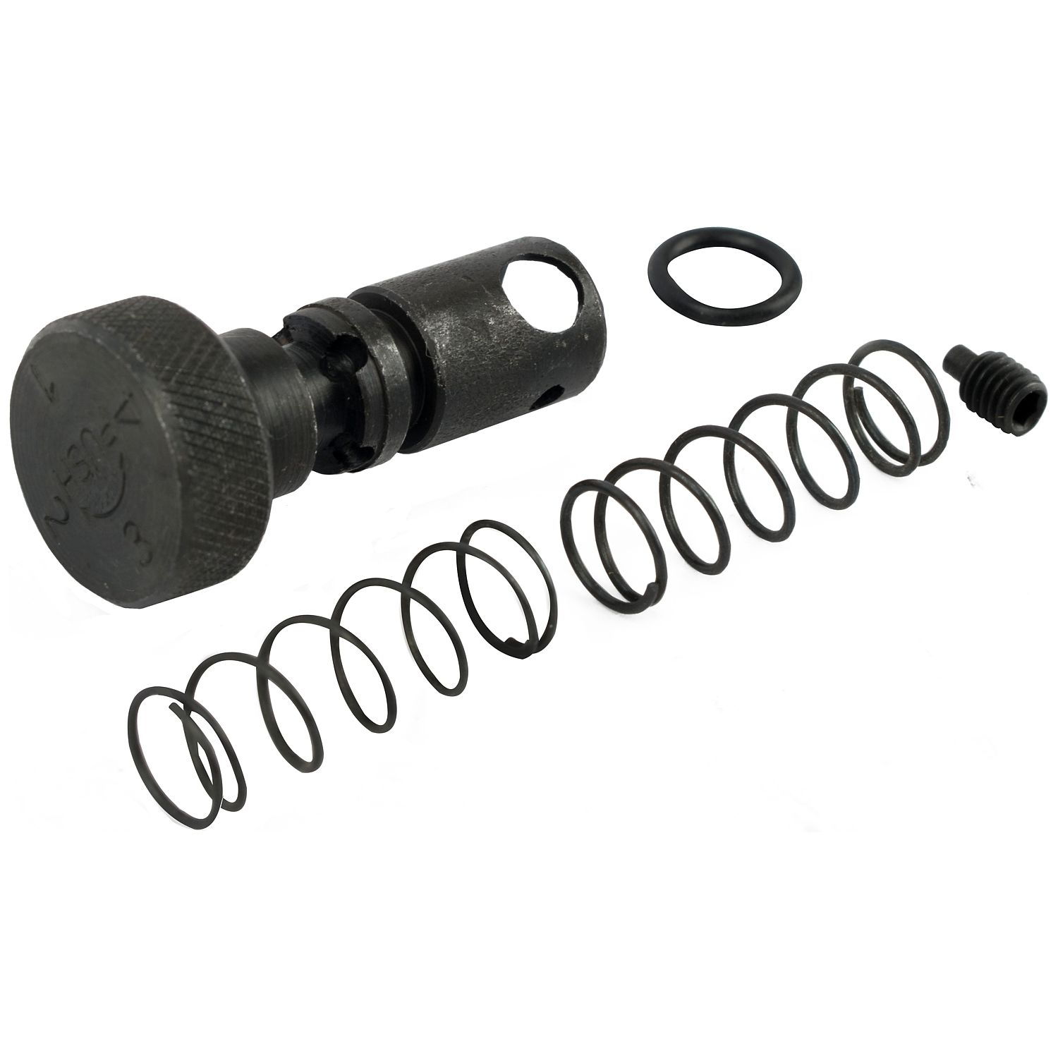 AIR IMP. WRENCH SERVICE KIT AIR FLOW REG ( 8/10-12) FOR AT0006