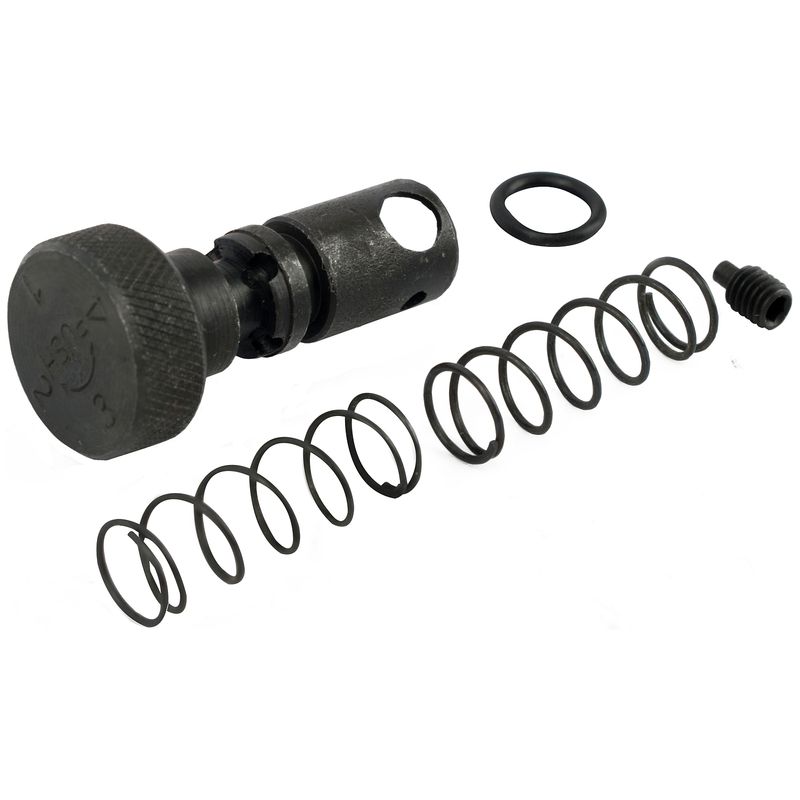 AIR IMP. WRENCH SERVICE KIT AIR FLOW REG ( 8/10-12) FOR AT0006