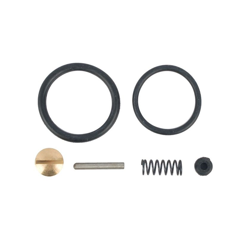 AIR NEEDLE SCAL. SERVICE KIT LIFT ROD COMP.(2/7/12-15) FOR AT0024
