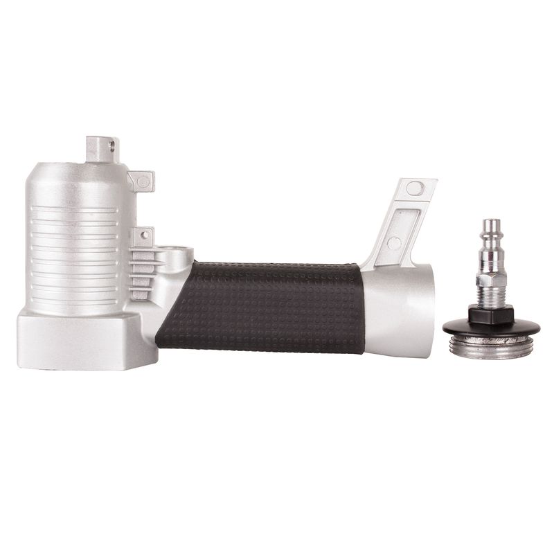 AIR NAILER SERVICE KIT MAIN BODY COMP. (18/19/20-22) FOR AT0001