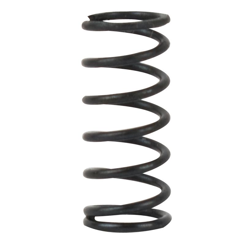 SPRING FOR AIR RATCHET WRENCH 3/8&#39;
