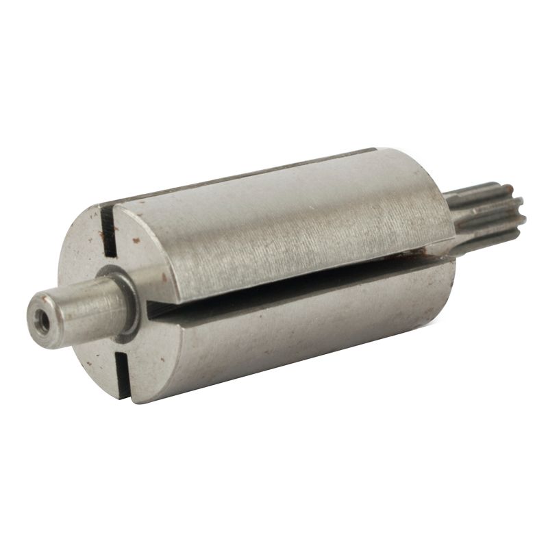 ROTOR FOR AIR RATCHET WRENCH 3/8&#39;