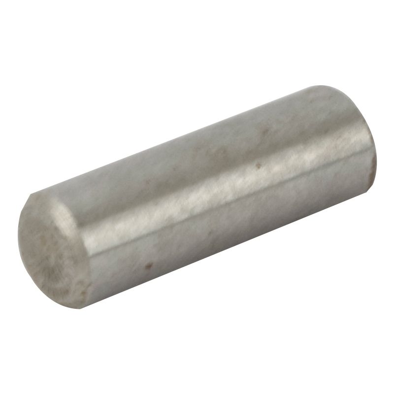 PIN FOR AIR RATCHET WRENCH 3/8&#39;