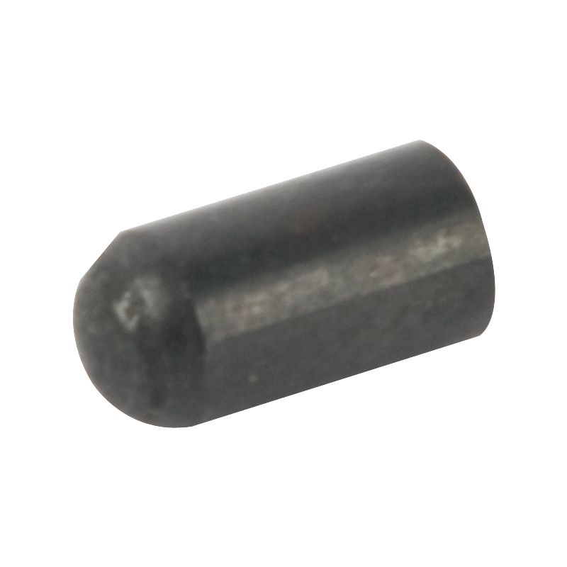 LOCK PIN FOR AIR RATCHET WRENCH 3/8&#39;