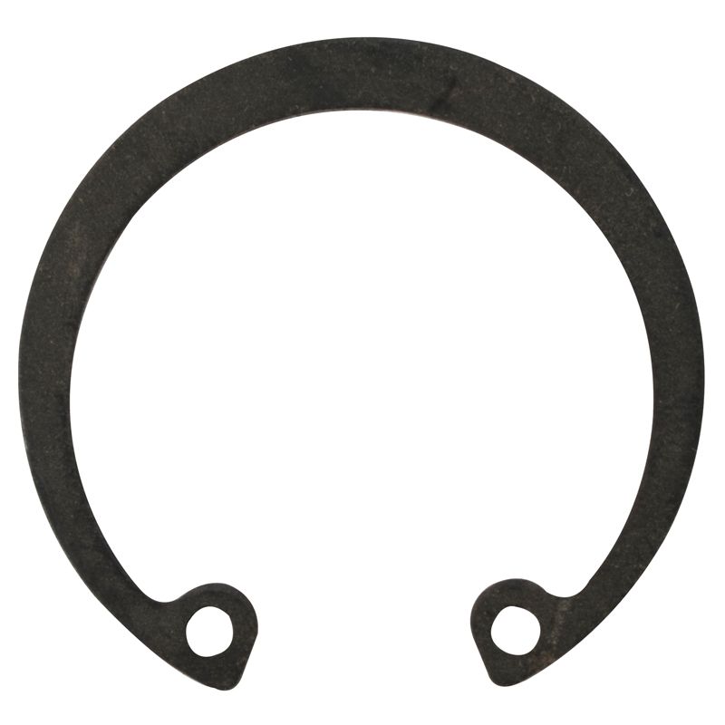 RETAINER RING FOR AIR RATCHET WRENCH 3/8&#39;