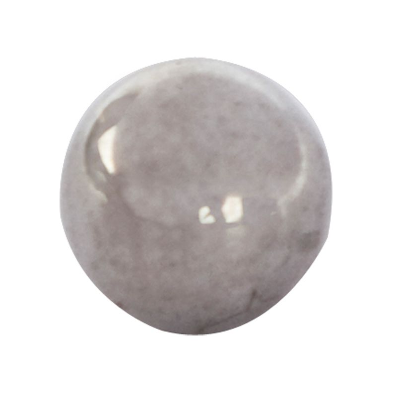 STEEL BALL FOR AIR RATCHET WRENCH 3/8&#39;