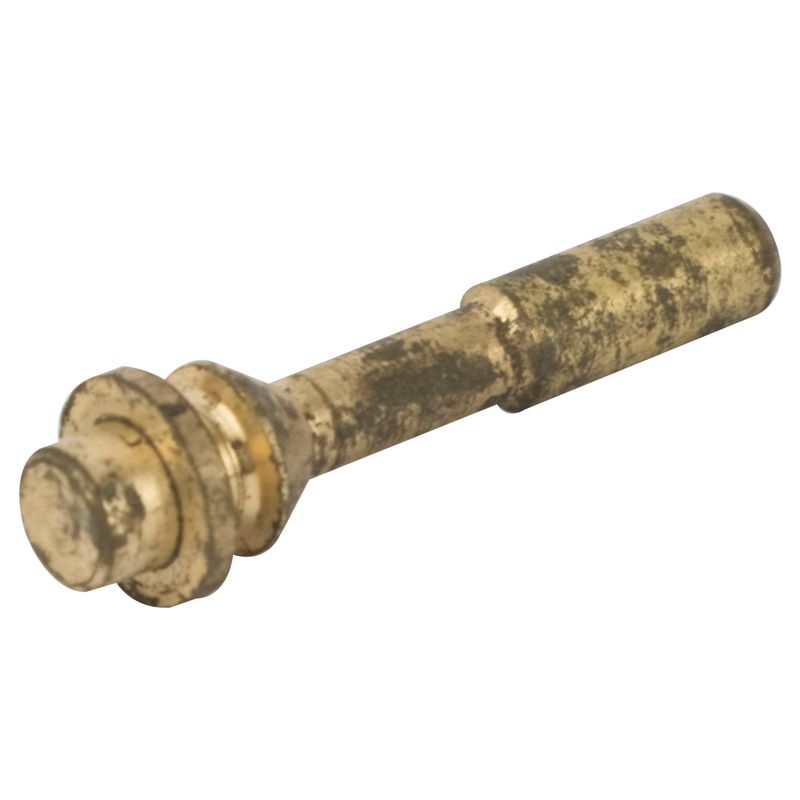 VALVE BUSHING FOR AIR RATCHET WRENCH 3/8&#39;