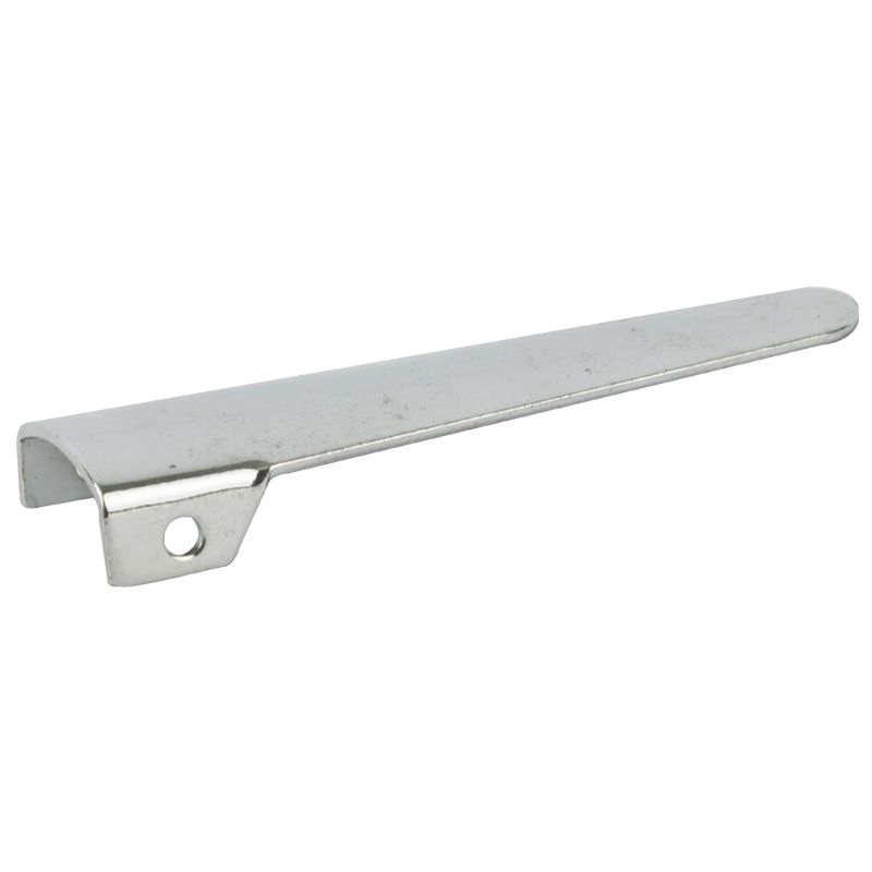 TRIGGER FOR AIR RATCHET WRENCH 3/8&#39;