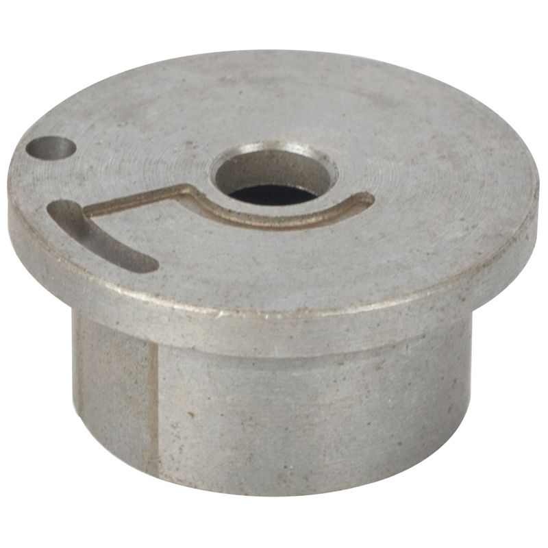 REAR PLATE FOR AIR RATCHET WRENCH 3/8&#39;