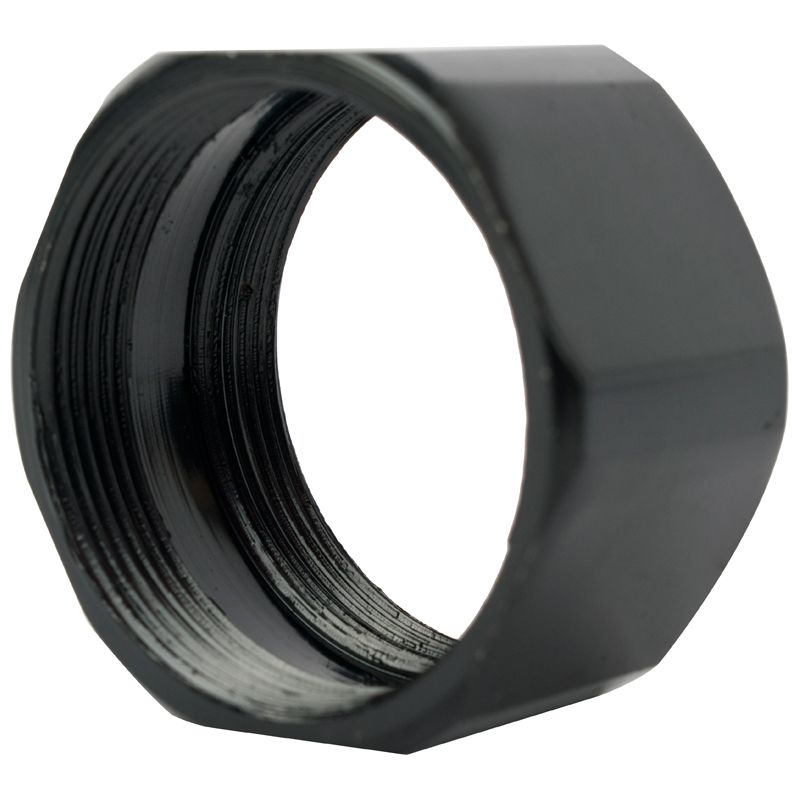 CLAMP NUT FOR AIR RATCHET WRENCH 3/8&#39;