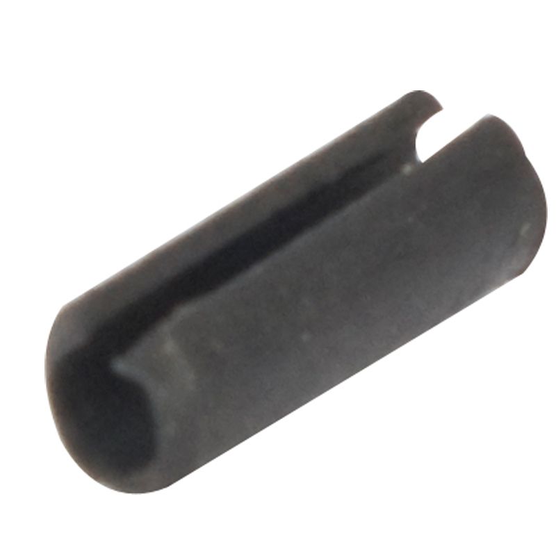 CYLINDER PIN FOR AIR RATCHET WRENCH 3/8&#39;