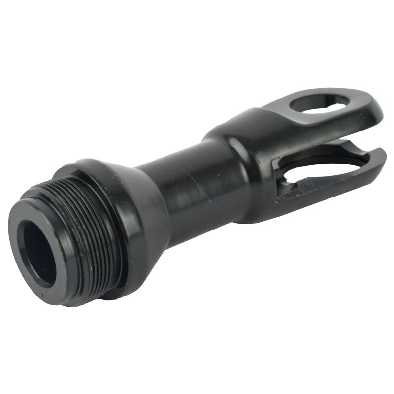 RATCHET HOUSING FOR AIR RATCHET WRENCH 3/8&#39;