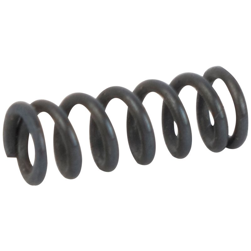 SPRING FOR AIR RATCHET WRENCH 3/8&#39;