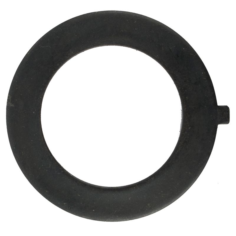 WASHER FOR AIR RATCHET WRENCH 3/8&#39;