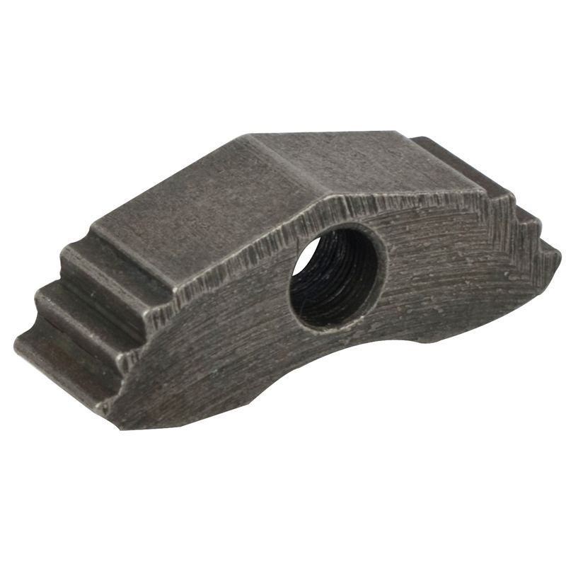 RATCHET PAWL FOR AIR RATCHET WRENCH 3/8&#39;