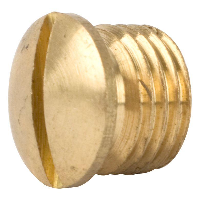 VALVE PLUG FOR AIR RATCHET WRENCH 3/8&#39;