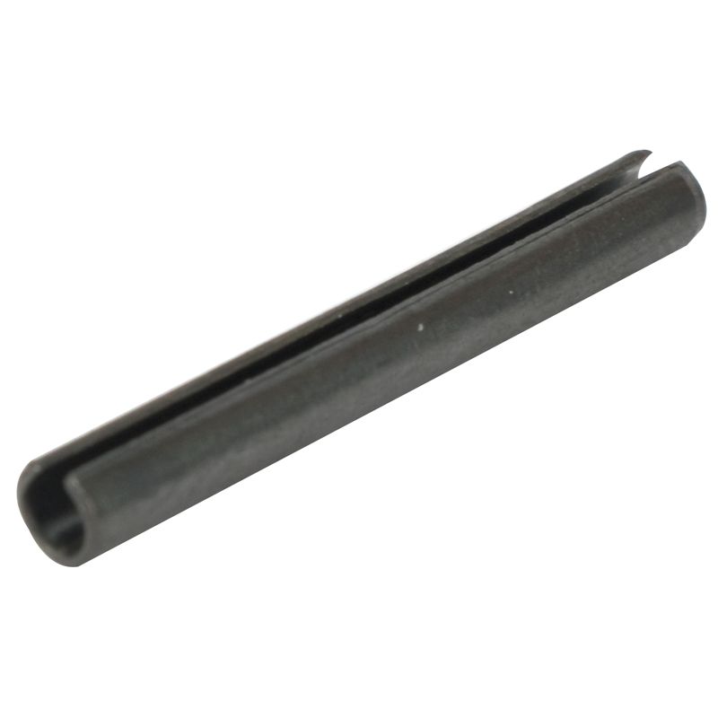 CONNECTION HEAD FOR AIR RATCHET WRENCH 3/8&#39;