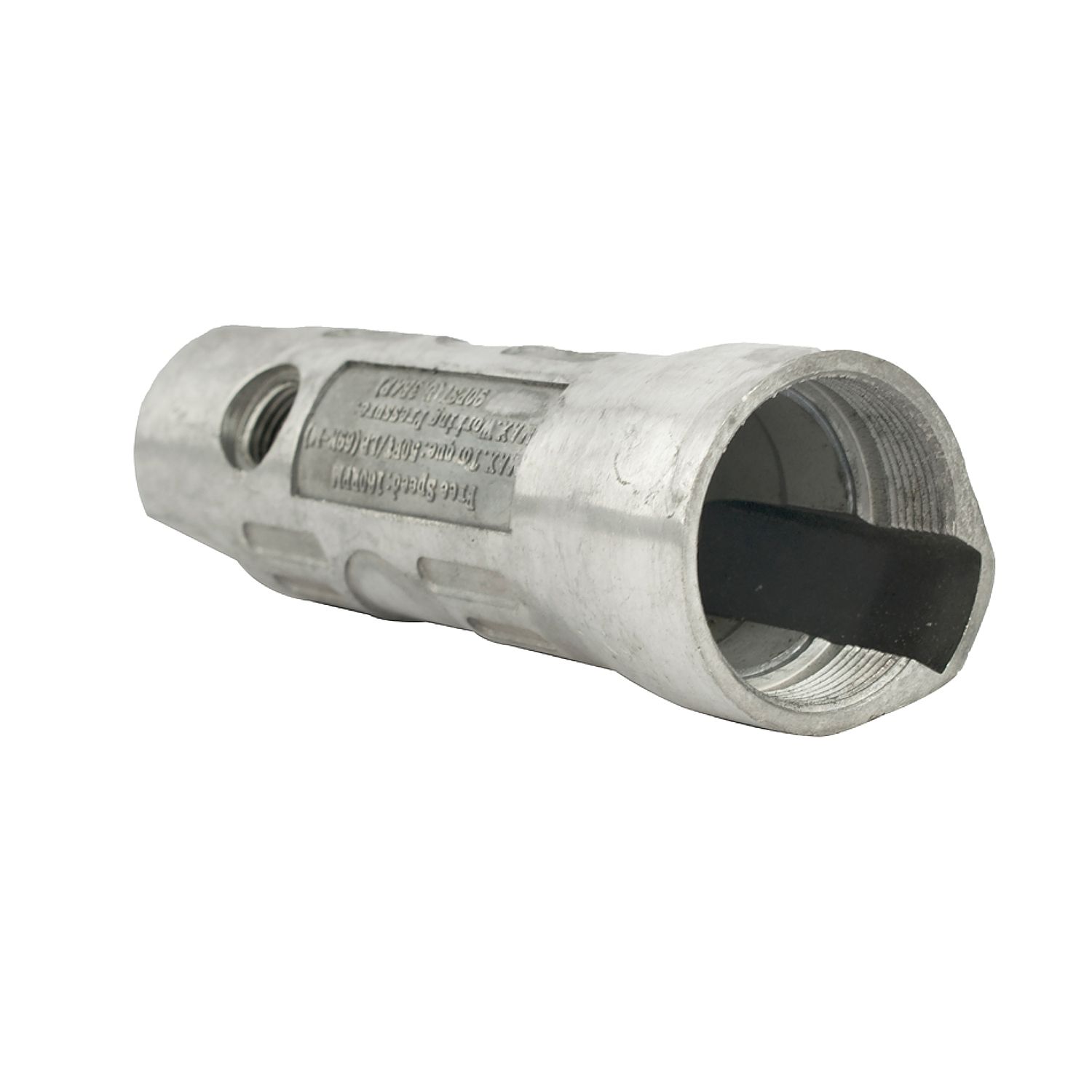 HOUSING FOR AIR RATCHET WRENCH 3/8&#39;