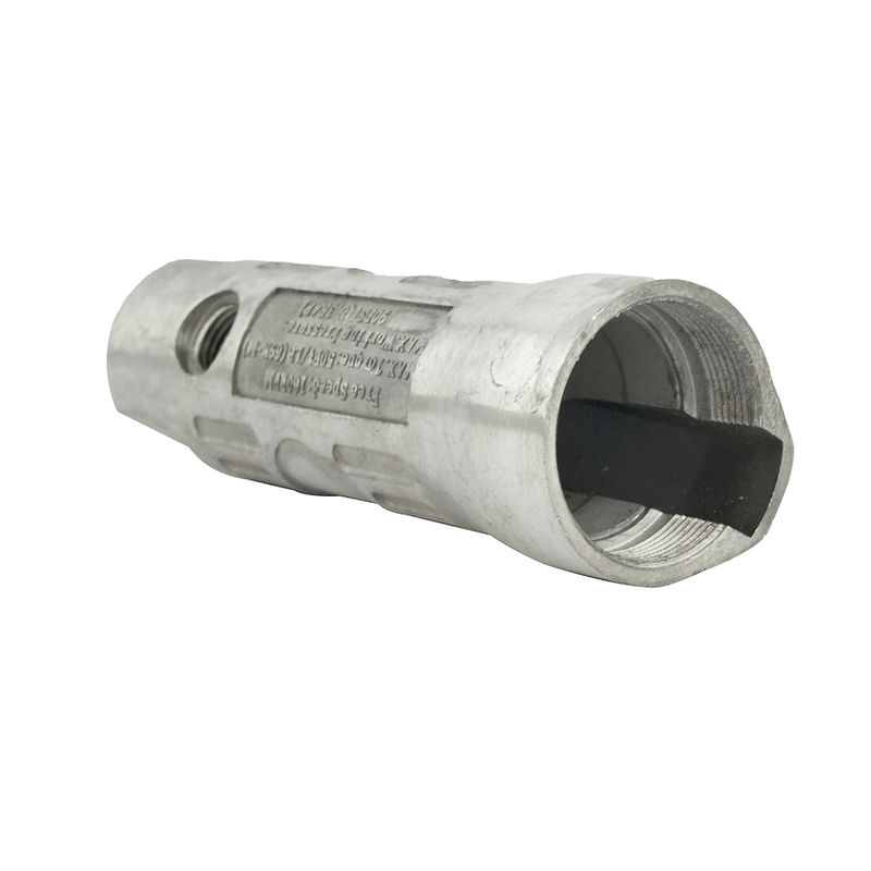 HOUSING FOR AIR RATCHET WRENCH 3/8&#39;